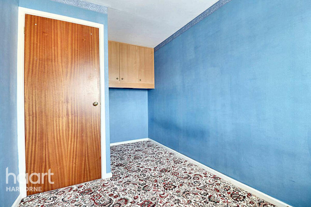 Additional image 15 of Clark Street, Edgbaston