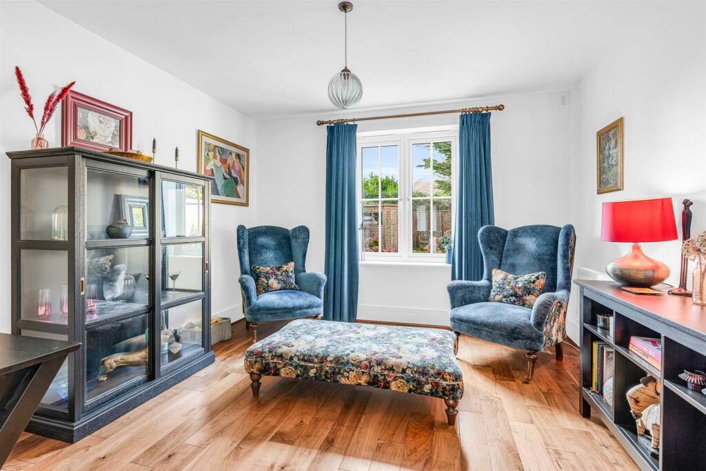 Additional image 5 of Sevenacres, Tewin