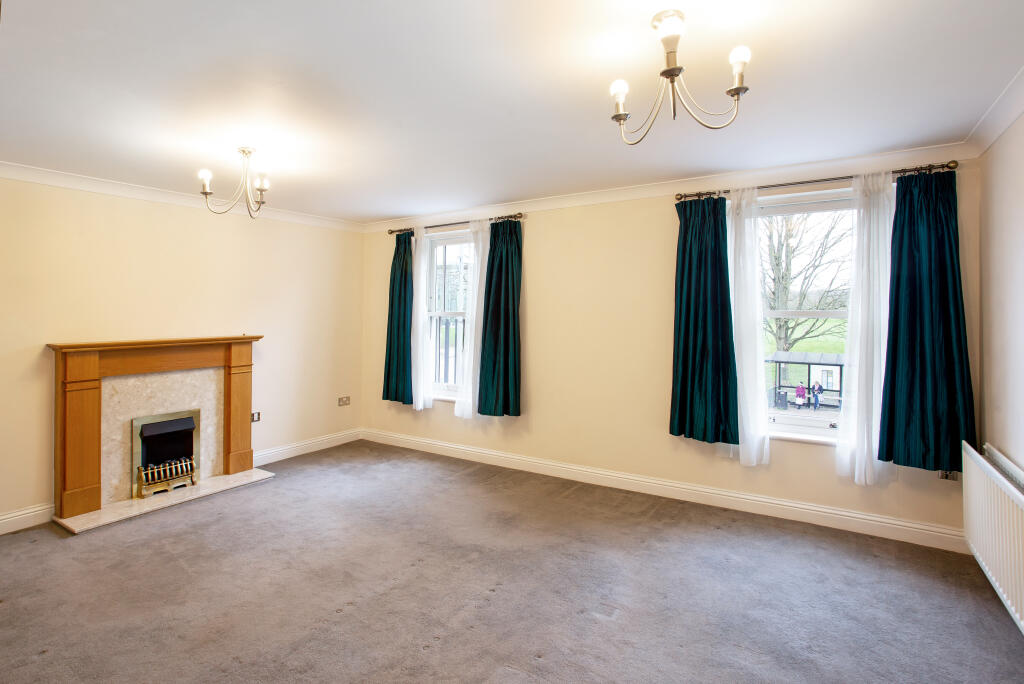 Additional image 10 of Aventine Court, Holywell Hill, St. Albans, AL1