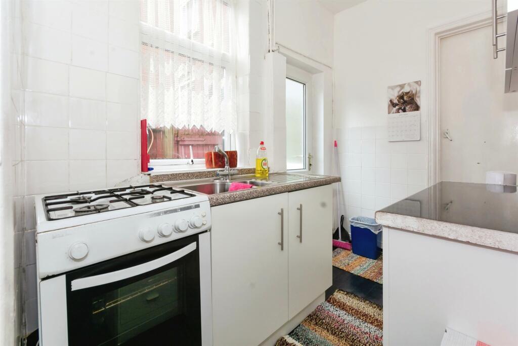 Additional image 11 of Roderick Road, Birmingham