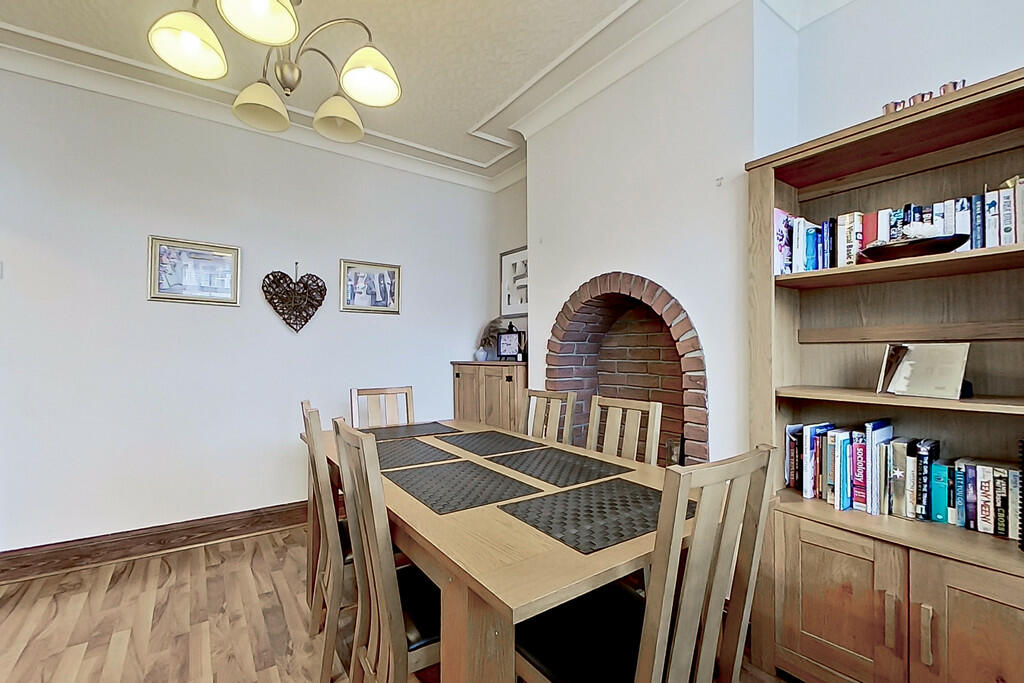 Additional image 35 of Bonsall Road, Erdington