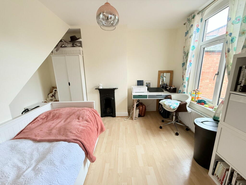 Additional image 16 of Highfield Road, Hall Green