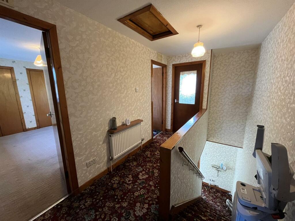 Additional image 8 of Conval Street, Dufftown