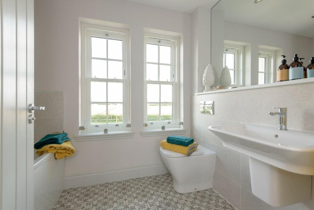 Additional image 5 of Greenlaw Road, 
Stonehaven, 
AB39 8AB