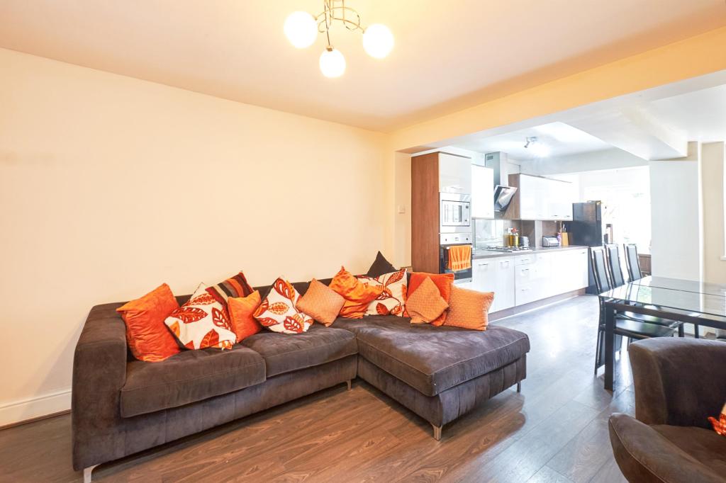 Additional image 6 of Fallows Road, Birmingham, B11