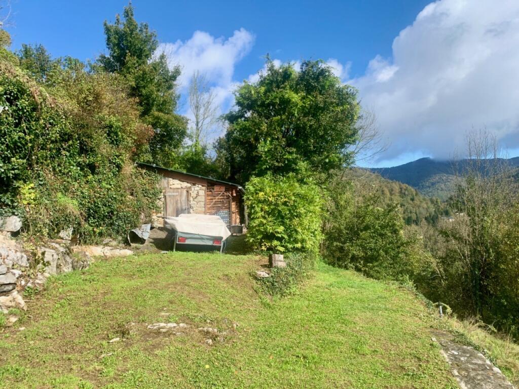 Additional image 3 of 09320 biert, France