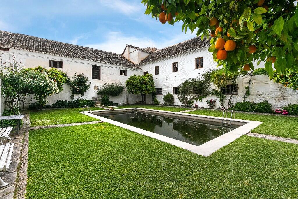 Additional image 2 of Pinos-Puente, Granada, Andalusia, Spain