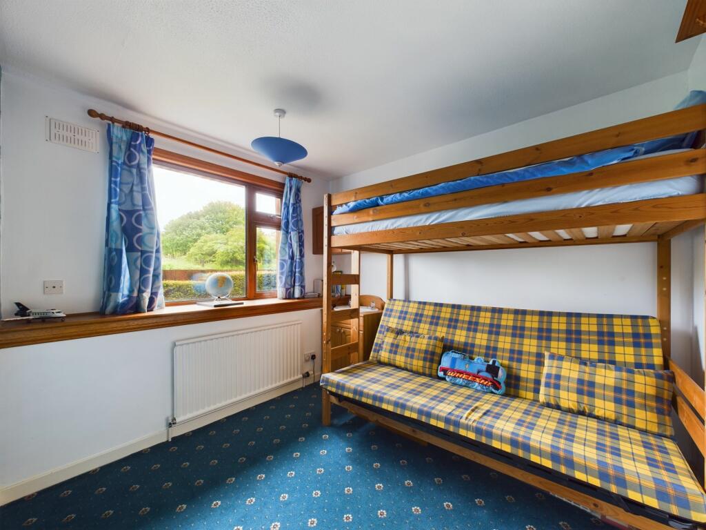 Additional image 12 of Ardallie, Peterhead, AB42