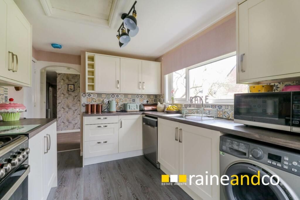 Additional image 4 of Cecil Crescent, Hatfield