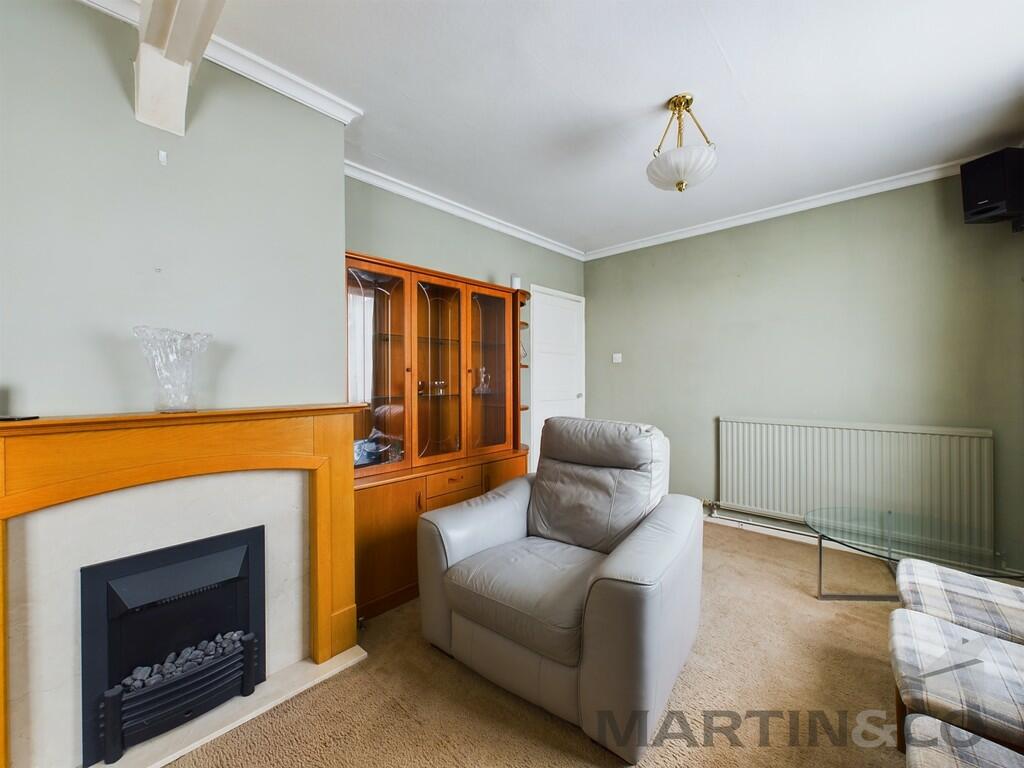 Additional image 7 of St Leonards Crescent, Sandridge, St Albans