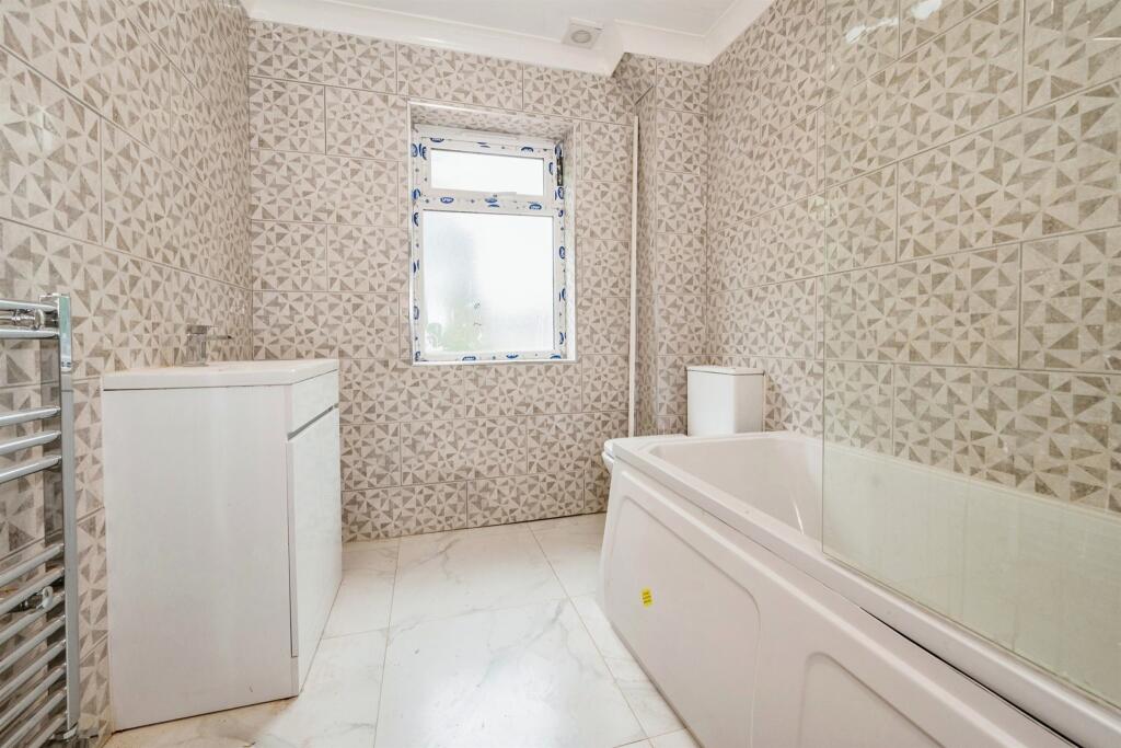 Additional image 12 of Upper Grosvenor Road, Birmingham