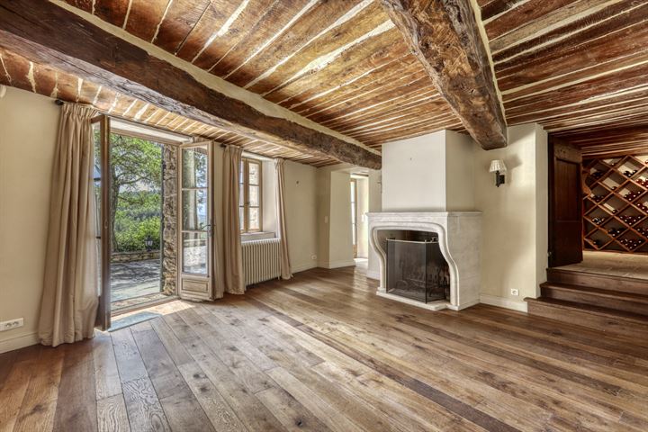 Additional image 2 of FRENCH RIVIERA Lorgues Haut Var, France