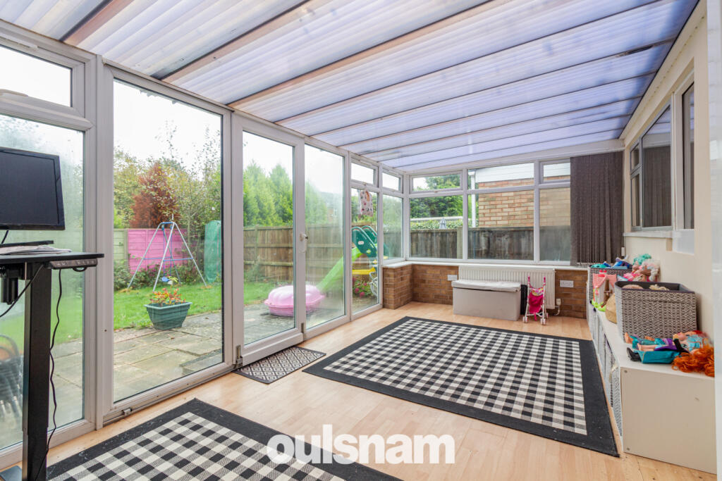 Additional image 12 of Old Moat Drive, Northfield, Birmingham, B31