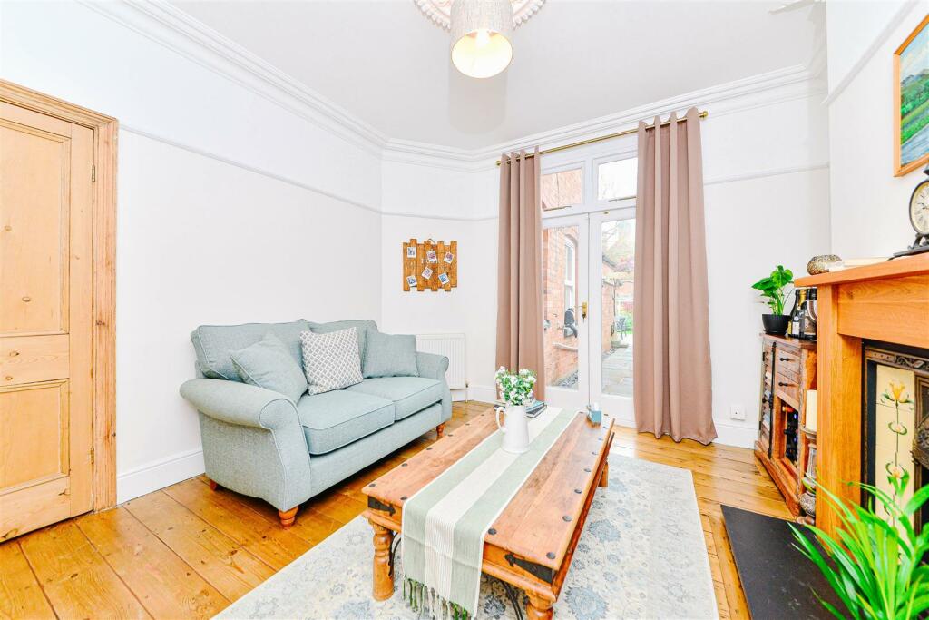 Additional image 12 of Valentine Road, Kings Heath, Birmingham