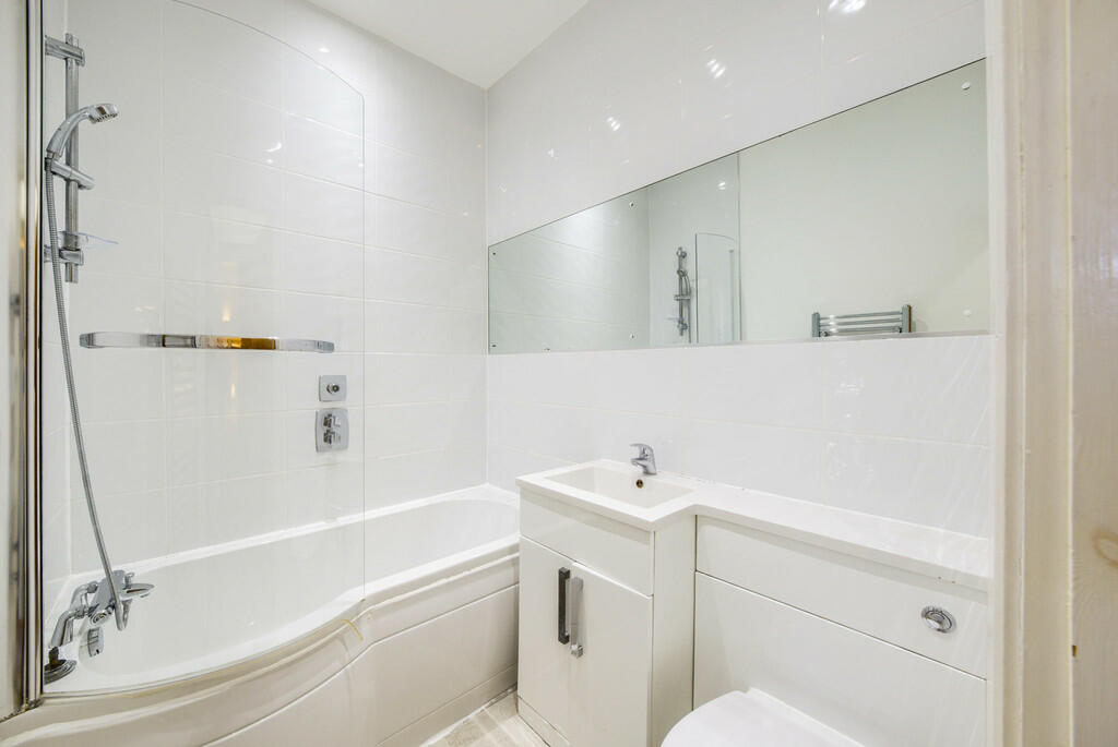 Additional image 5 of Square On The Square, 2 Caroline Street, Jewellery Quarter