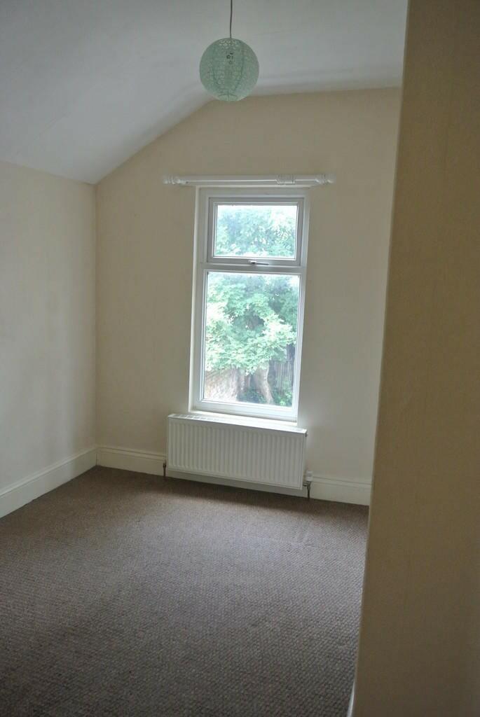 Additional image 7 of George Road, Birmingham, B23