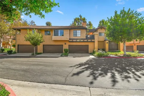 1448 Kauai Street, West Covina, CA 91792