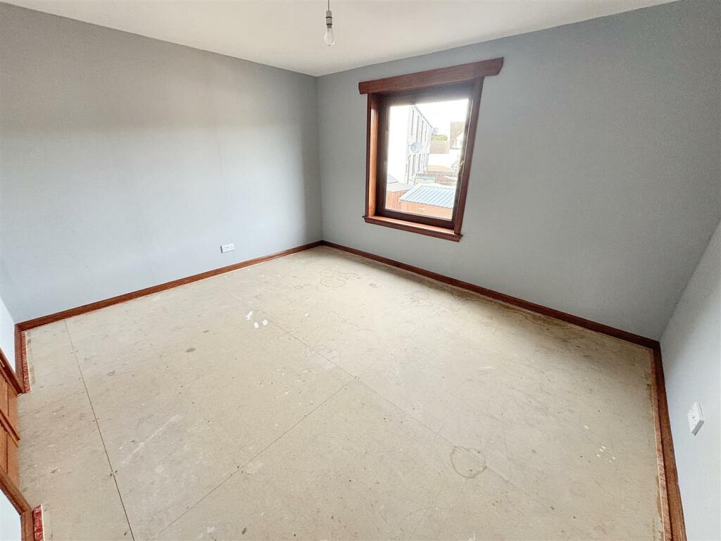 Additional image 17 of 7 Chapel Court, Dufftown