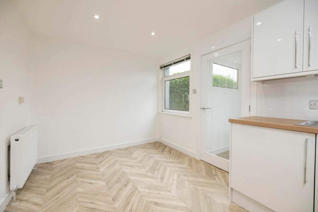 Additional image 7 of Hillside Place, Peterculter, AB14