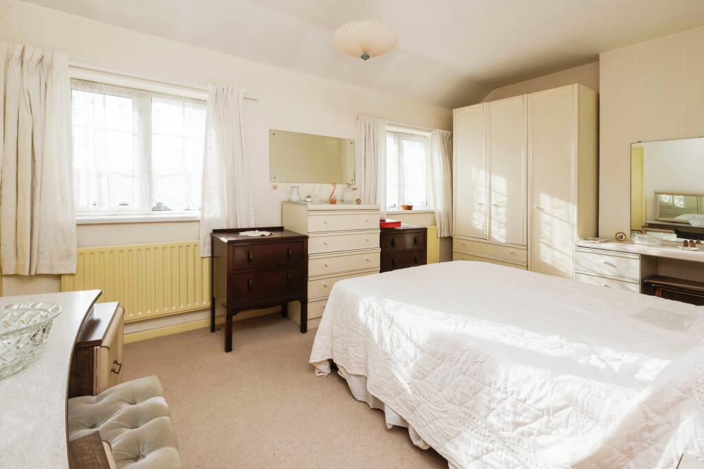 Additional image 9 of Thurlestone Road, BIRMINGHAM, West Midlands, B31