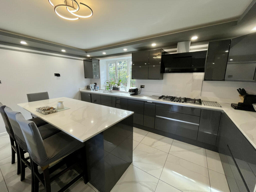 Additional image 40 of Wood End Lane, Erdington, Birmingham B24 8AN, UK, Birmingham, B24