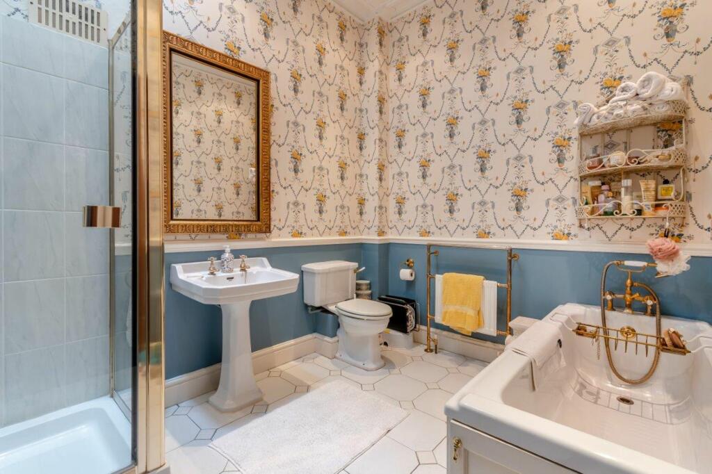 Additional image 27 of Carpenter Road, Birmingham, B15