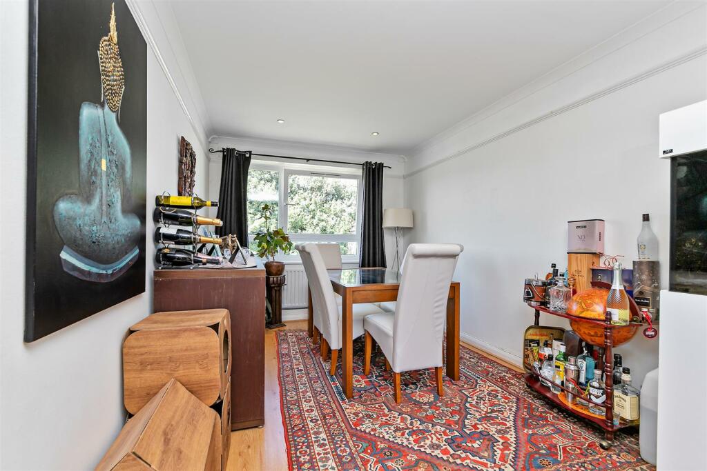 Additional image 11 of Hewitt Close, Wheathampstead, St. Albans
