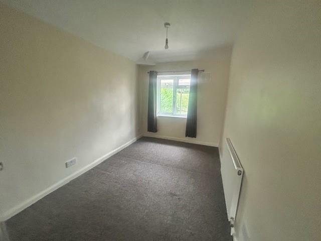 Additional image 11 of War Lane, Birmingham, B17 9RS