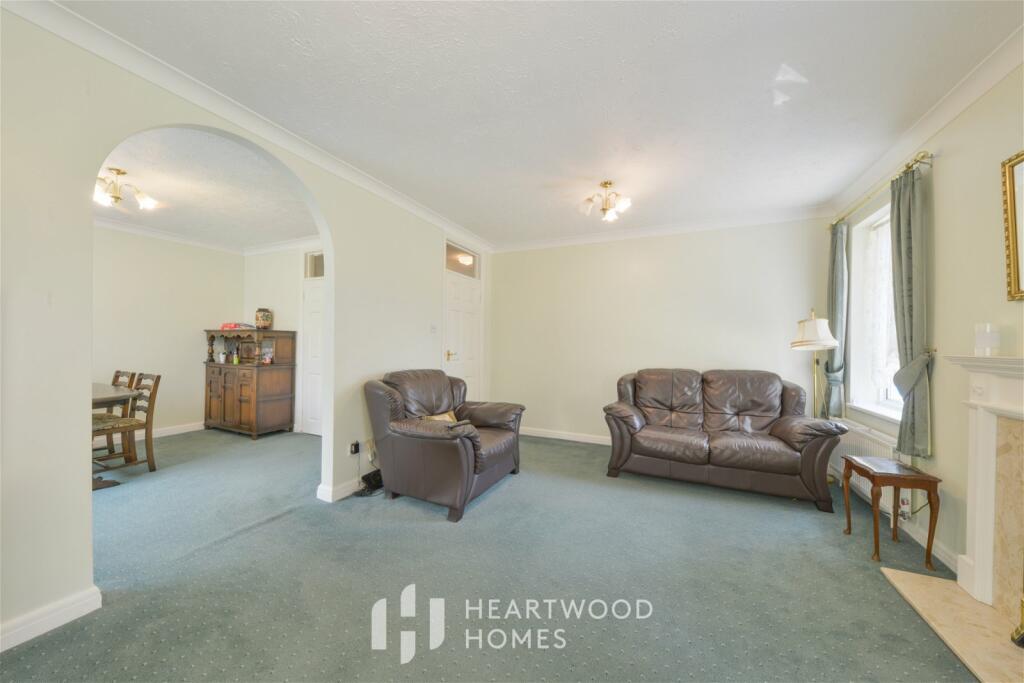 Additional image 9 of Tippendell Lane, Park Street, St. Albans, AL2 2HD