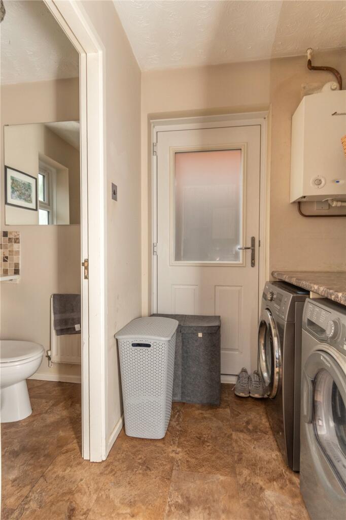 Additional image 10 of Elm Bank, Moseley, Birmingham, B13