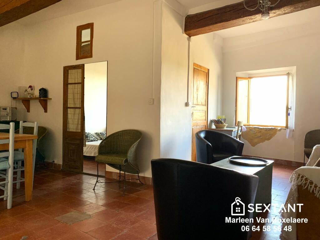 Additional image 2 of Languedoc-Roussillon, Aude, Durban-Corbières, France