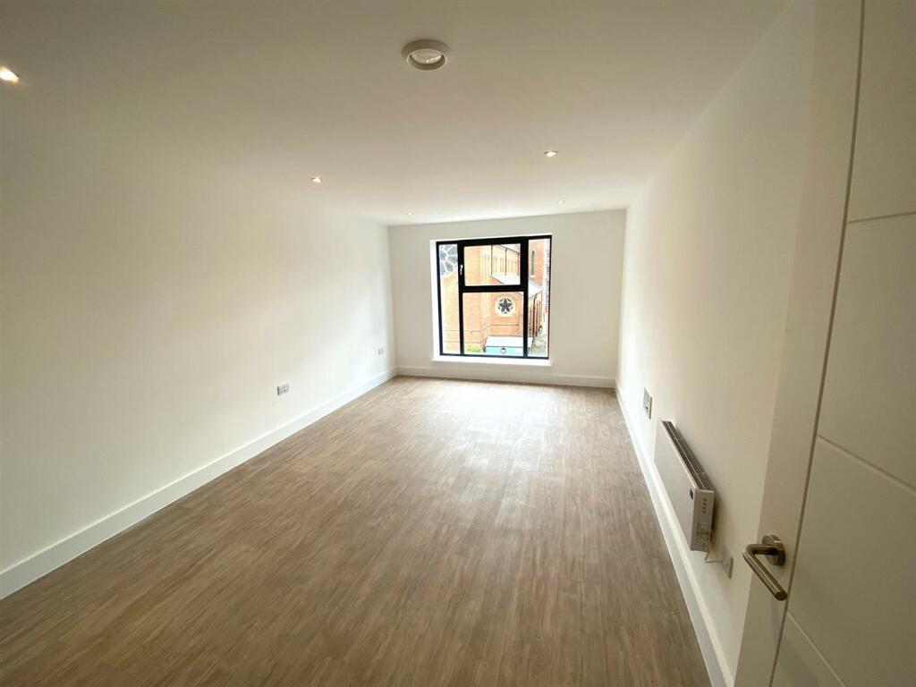 Additional image 13 of Lombard Street, Birmingham