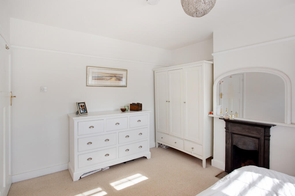 Additional image 6 of Folly Lane, St. Albans, AL3