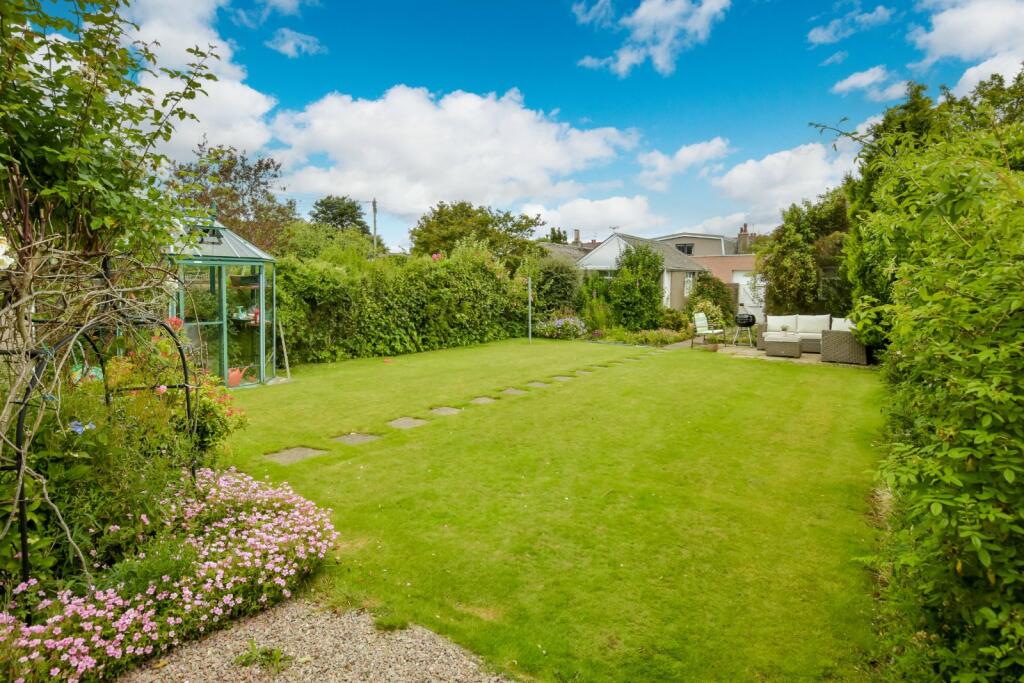 Additional image 25 of Burns Road, Aberdeen, Aberdeenshire, AB15