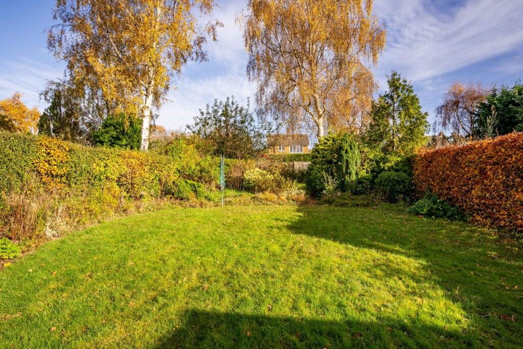 Additional image 18 of Westfields, St. Albans, Hertfordshire, AL3