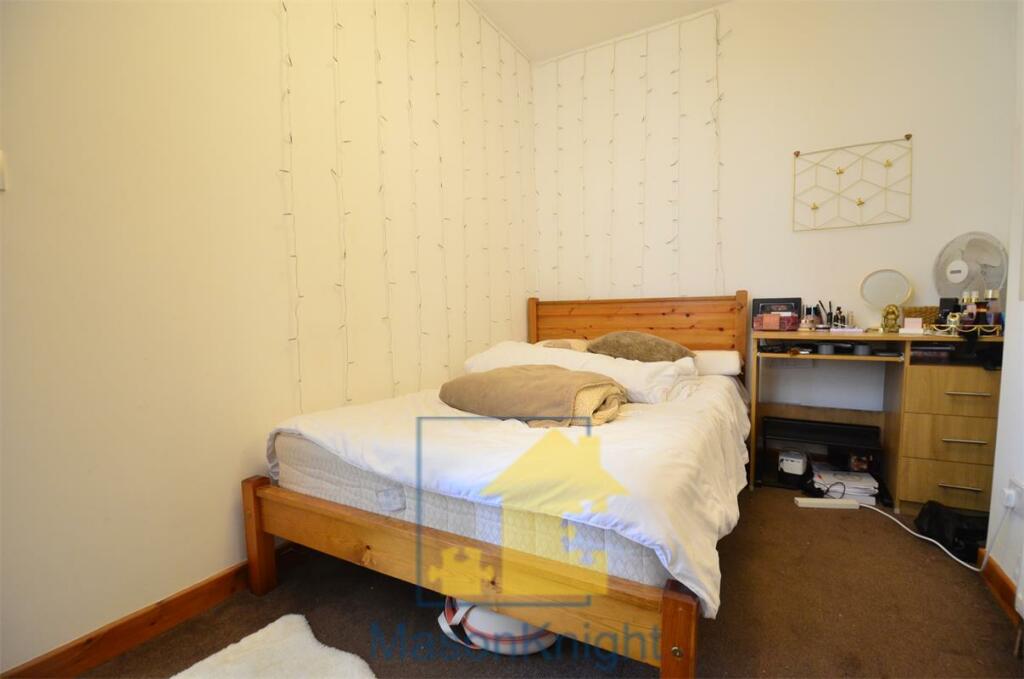 Additional image 12 of St. Stephens Road Selly Oak  B29 7RP