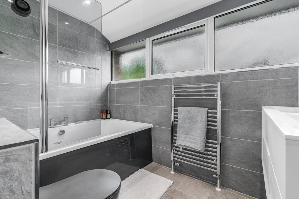 Additional image 22 of Broomhills, Welwyn Garden City, Hertfordshire, AL7