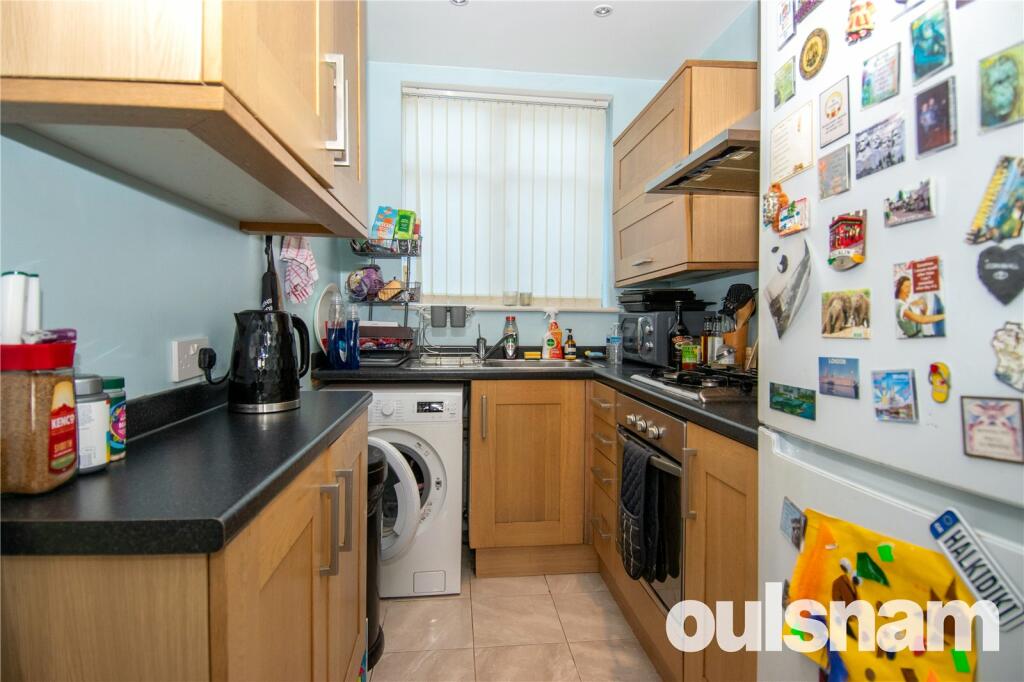 Additional image 4 of Pamela Road, Birmingham, West Midlands, B31