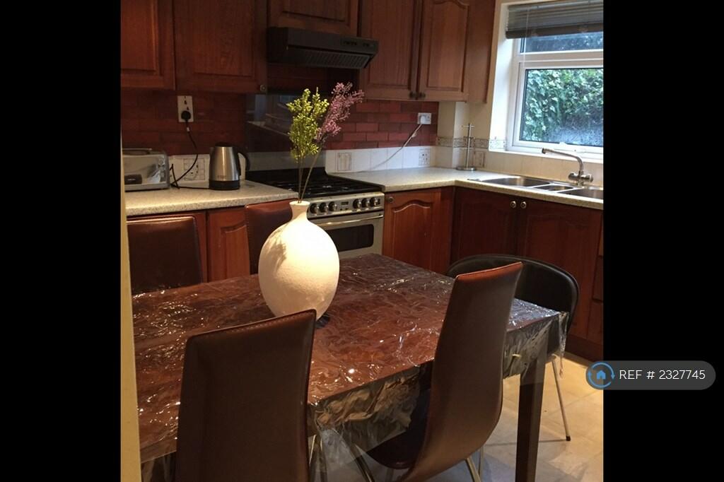 Additional image 12 of Linnet Close, Birmingham, B30