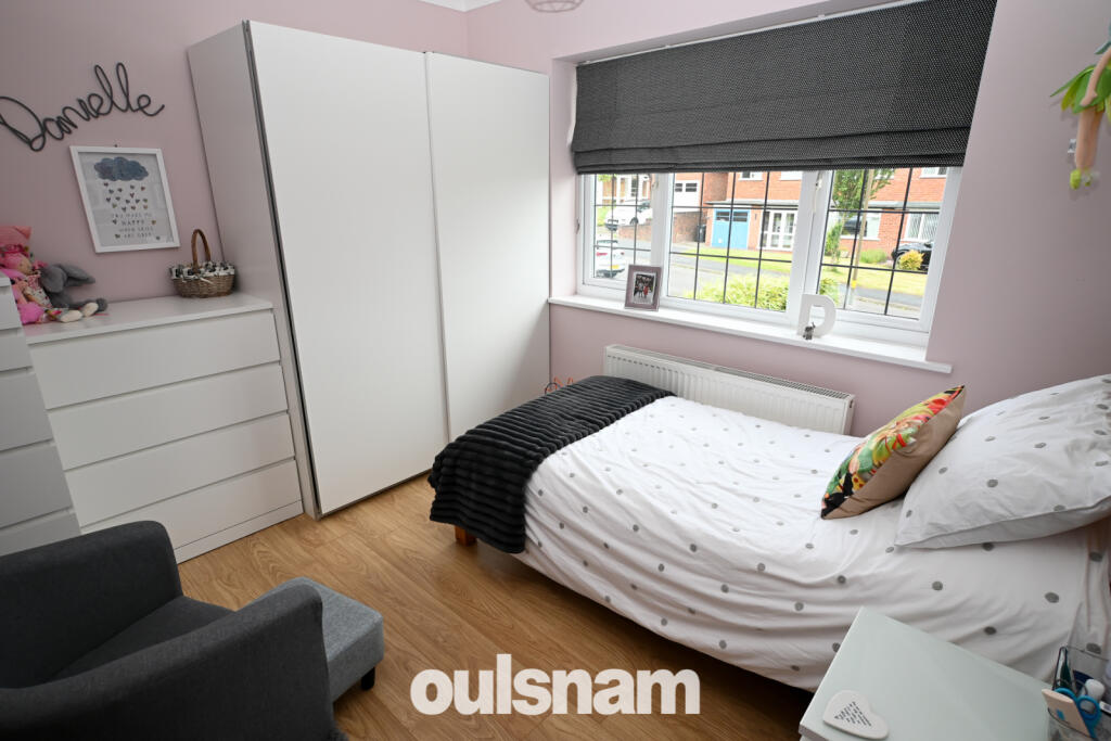 Additional image 19 of Bryony Road, Bournville Village Trust, Selly Oak, Birmingham, B29