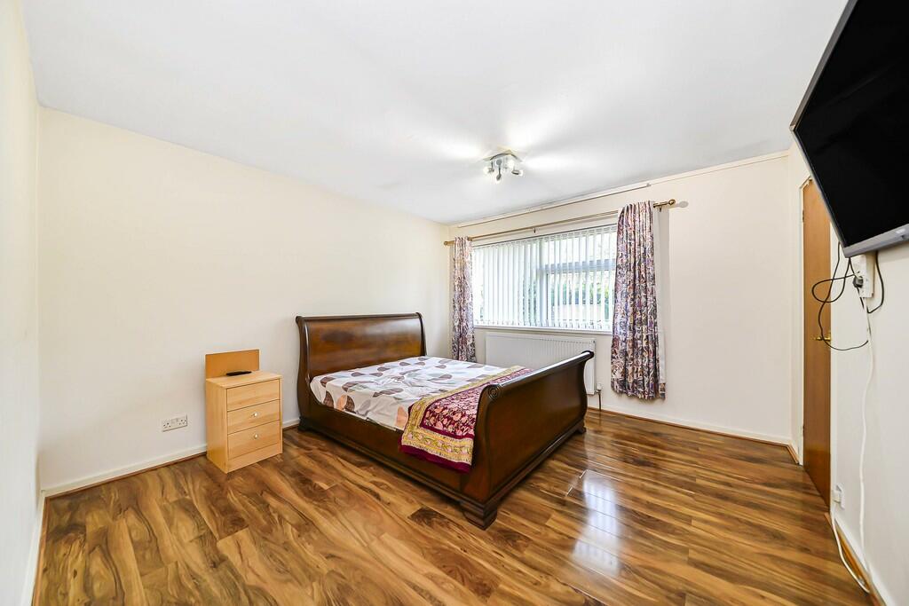 Additional image 20 of Kesteven Close, Edgbaston, Birmingham