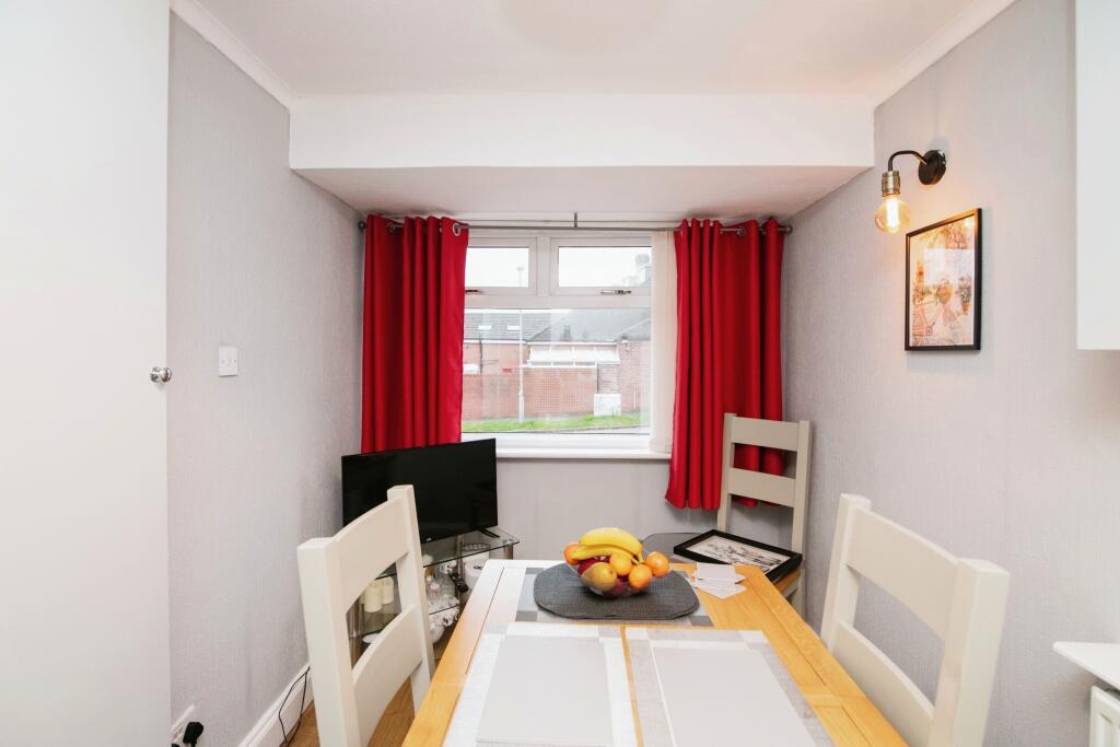 Additional image 13 of Weymoor Road, Birmingham, West Midlands, B17