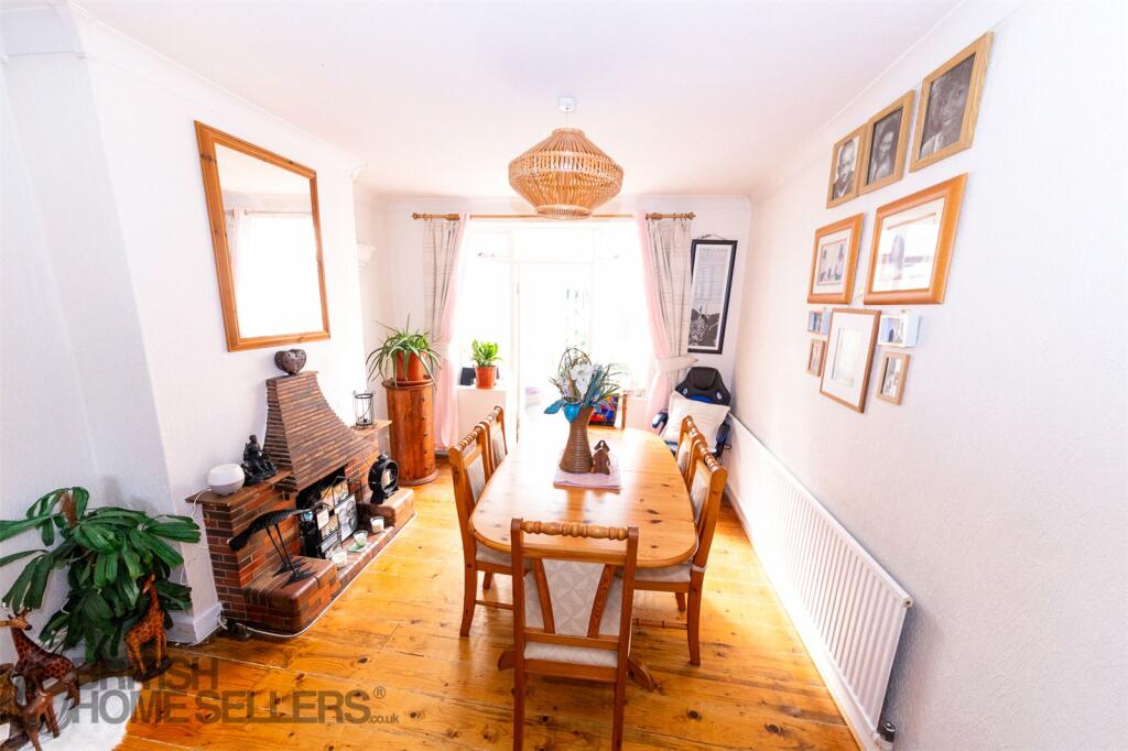 Additional image 6 of Beauchamp Avenue, Handsworth Wood, Birmingham, West Midlands, B20