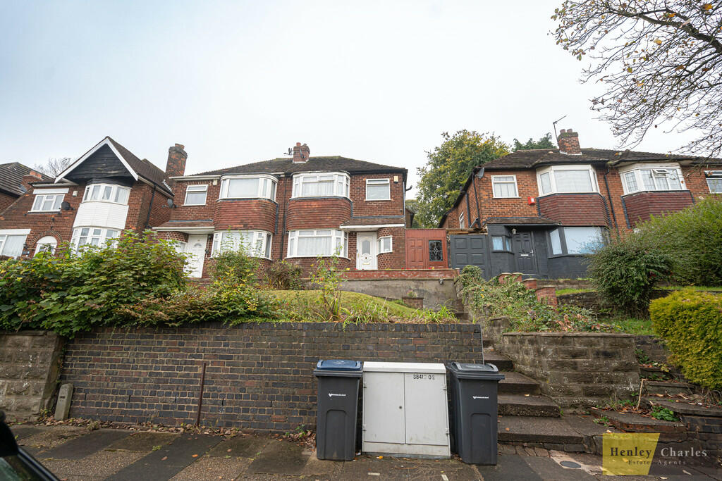 Additional image 17 of Greenridge Road, Handsworth Wood