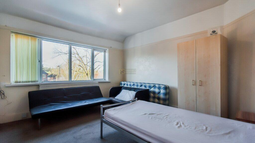 Additional image 6 of Merritts Brook Lane, Birmingham, B31 1UJ