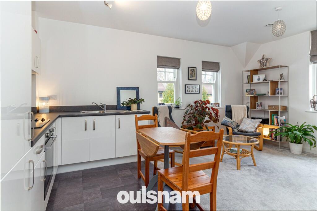 Additional image 7 of New House Farm Drive, Northfield, Birmingham, West Midlands, B31