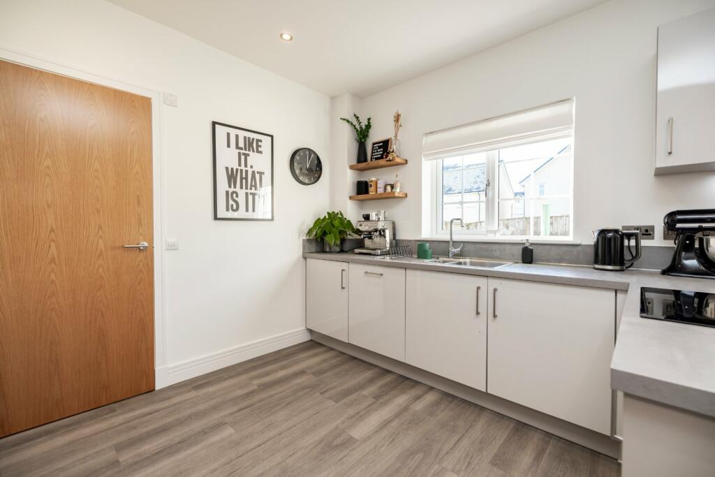 Additional image 12 of West Craigbank Gardens, Cults, Aberdeen, AB15