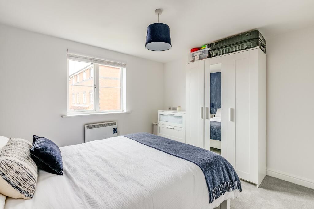 Additional image 9 of Sir John Newsom Way, Welwyn Garden City, Hertfordshire, AL7