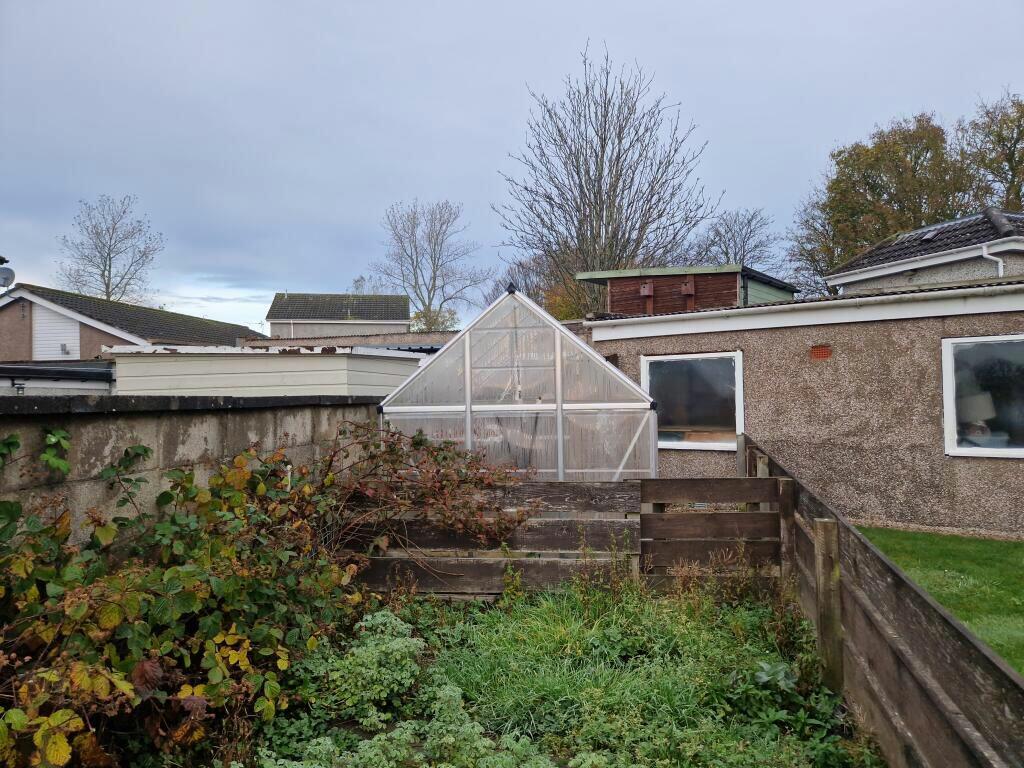 Additional image 20 of Brownhill Drive, Newmachar, Aberdeen, Aberdeenshire, AB21 0RF