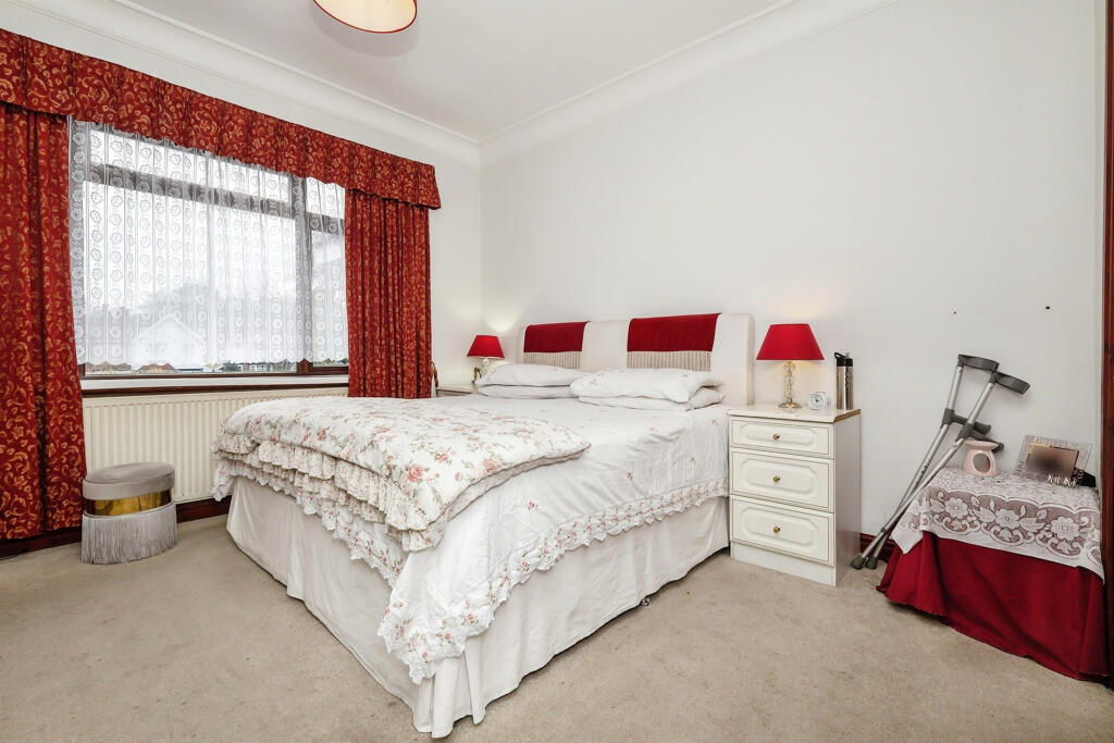 Additional image 10 of Wellington Road, Handsworth, Birmingham